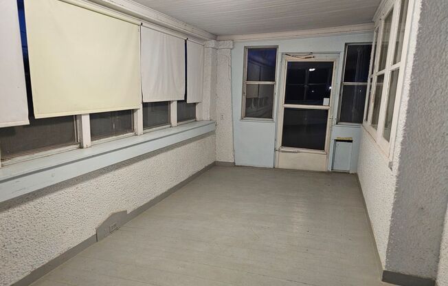 3 Bedroom, Great SE location, near Mt Vernon Road