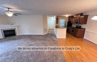 2 beds, 2 baths, $1,295, Unit Unit 101