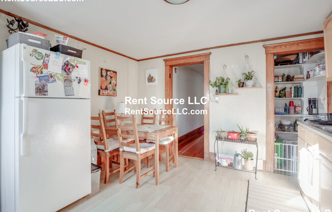 60 POWDERHOUSE BLVD