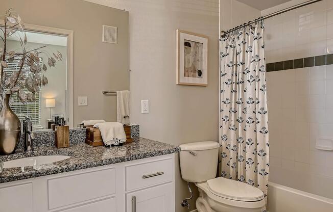 126 Paloma Heights 108 Colorado Springs CO - Web Quality - 021 - 32 Primary Bathroom - edit.jpg