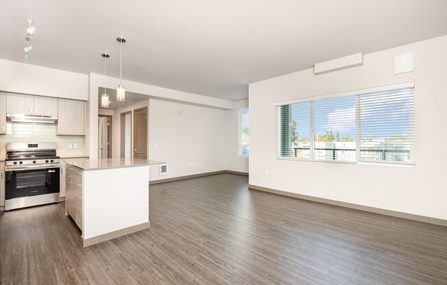 2 beds, 2 baths, $2,350, Unit Unit B212