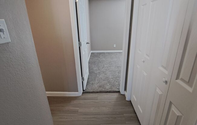 1 bed, 1 bath, 730 sqft, $1,050, Unit 2122