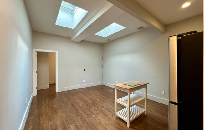 70 KOSCIUSZKO ST