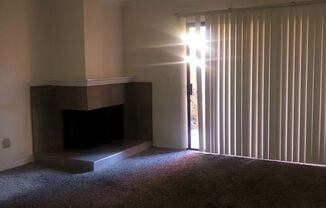 Convenience galore is what describes this condo!