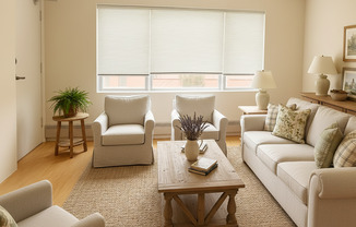 1 bed, 1 bath, 600 sqft, $1,040, Unit 260-1