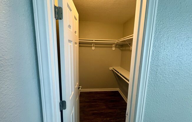 1 bed, 1 bath, 700 sqft, $2,035, Unit 219-12