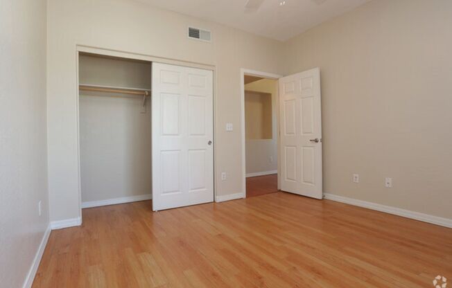 2 beds, 2 baths, 1,200 sqft, $1,825, Unit A-203