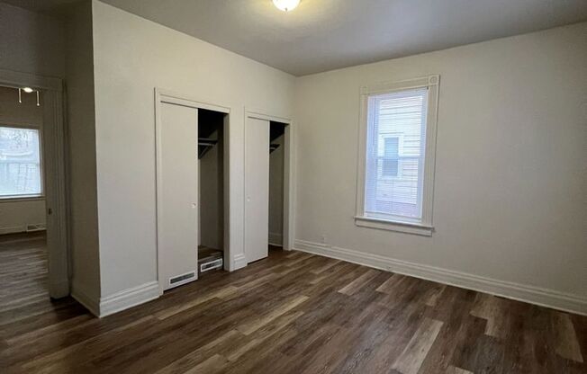 3 beds, 1 bath, $1,350