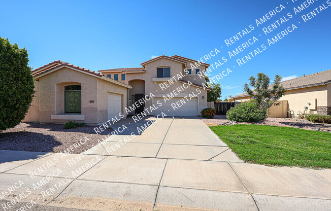 1155 E WINCHESTER PL