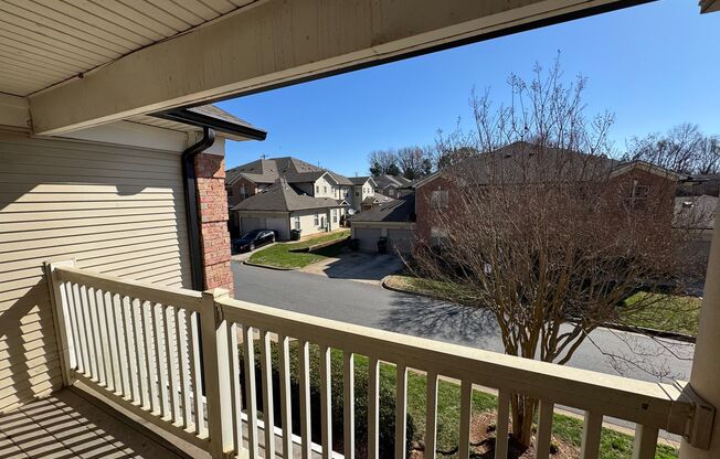 7333 Michael's Landing Drive