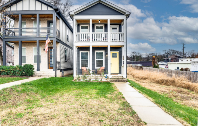 338 VIVELLE AVE