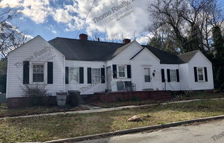 400 SAINT PATRICK ST