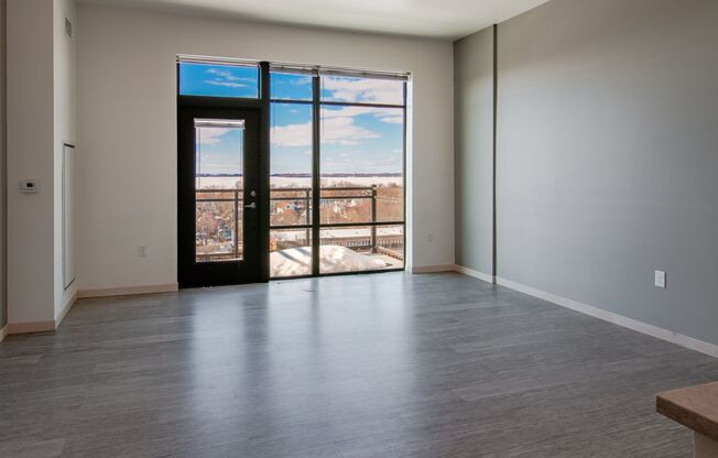 1 bed, 1 bath, 682 sqft, $1,860, Unit 0914