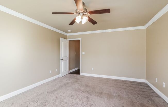2 beds, 2.5 baths, 1,305 sqft, $1,225, Unit 109