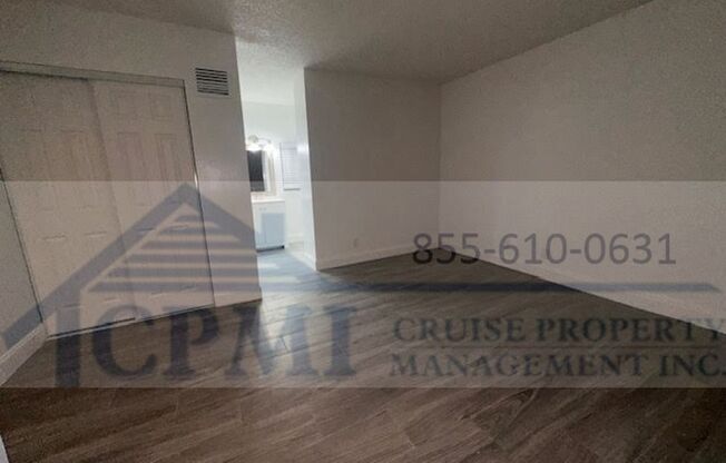 1 bed, 1.5 baths, 900 sqft, $1,825, Unit C3I