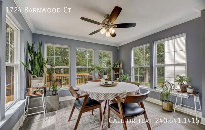 1724 BARNWOOD CT