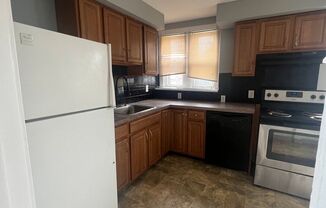 342 N 9th St