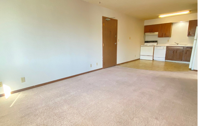 501 N 25 ST