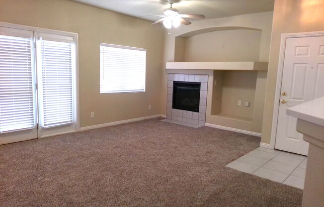 2 beds, 2.5 baths, $1,800, Unit # 2