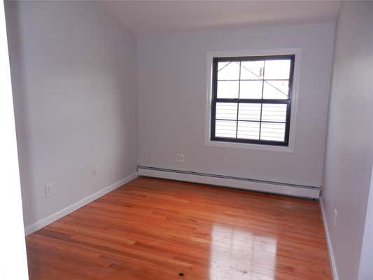 13230 156 ST