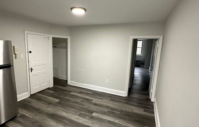 44-46 Runnemede Ave.