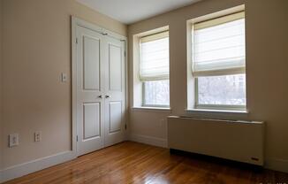 362 SAINT NICHOLAS AVE