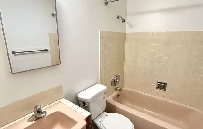 Studio, 1 bath, 464 sqft, $1,495, Unit 310