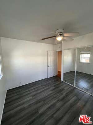 2 beds, 1 bath, 777 sqft, $2,400