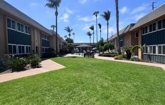 2 beds, 2 baths, 850 sqft, $2,795, Unit 213