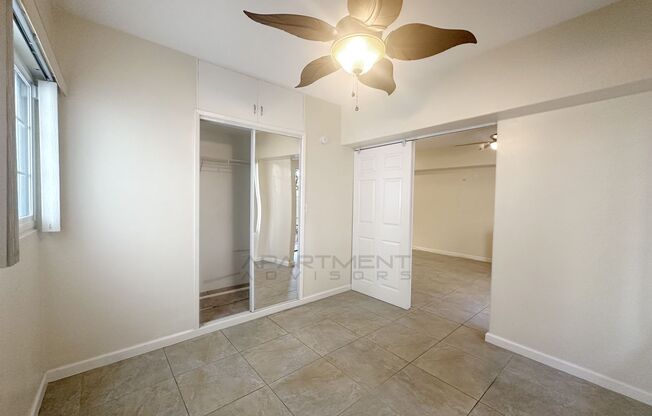 1 bed, 1 bath, $2,245, Unit #103