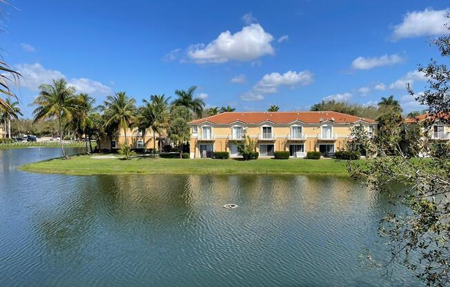 12869 SW 31 CT