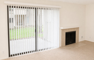 Woodlake Apartments