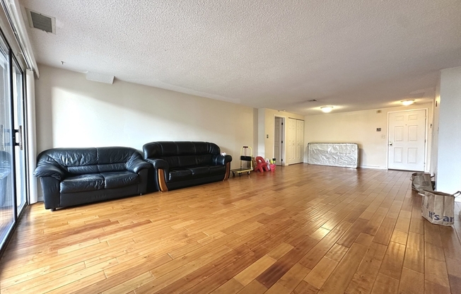 30 Revere Beach Pkwy