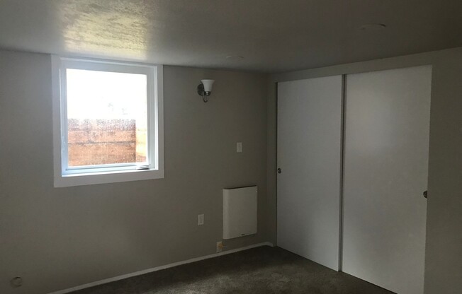 1 bed, 1 bath, $1,499, Unit 3