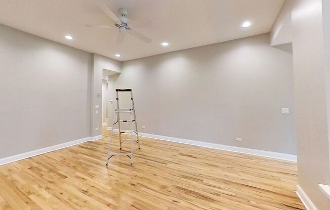 1247 N. State Pkwy