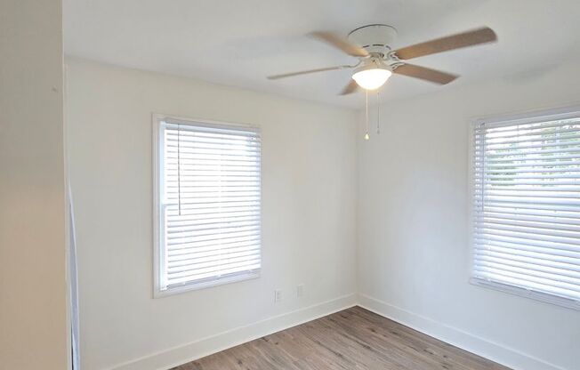 2 beds, 1 bath, $1,795