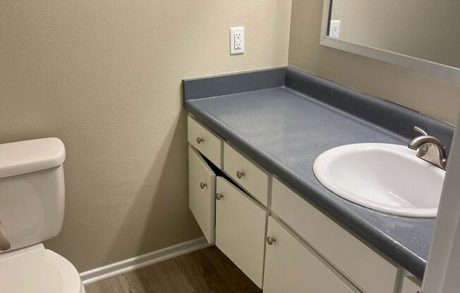 1 bed, 1 bath, 602 sqft, $2,045, Unit 31