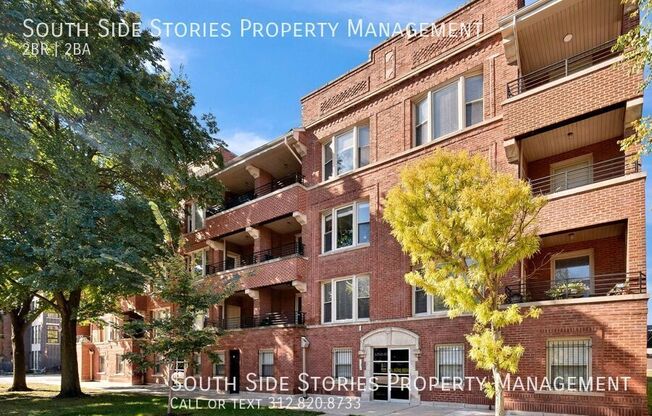 4350 S PR AVE