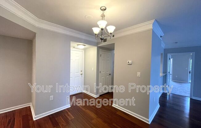 275 13th Street #504