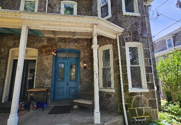 142 SUMAC ST