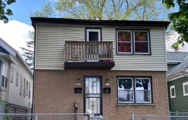 5039 N 28 ST