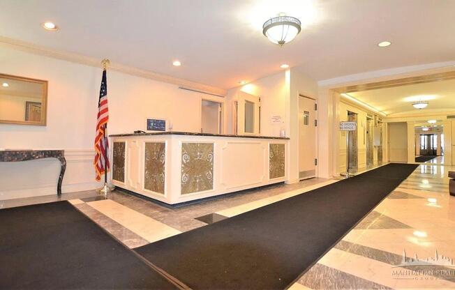 2 beds, 1 bath, $4,650, Unit 310