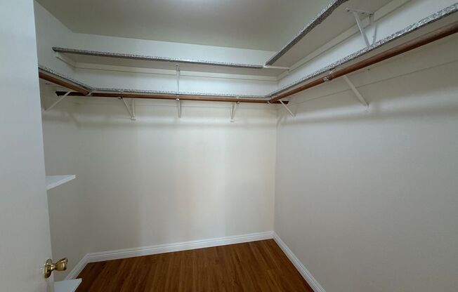 776 - 7767 Wyngate, LLC