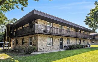 1822 SUNNYSIDE DR