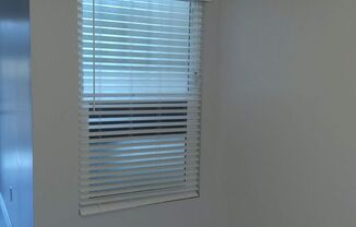 Stoneridge Apartments