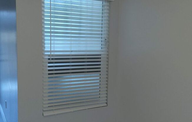 Stoneridge Apartments