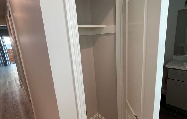 916 S. Marguerita Avenue