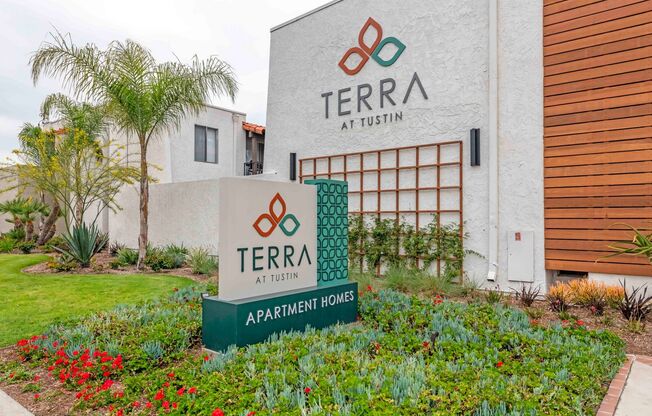 1 bed, 1 bath, 750 sqft, $2,225, Unit 022