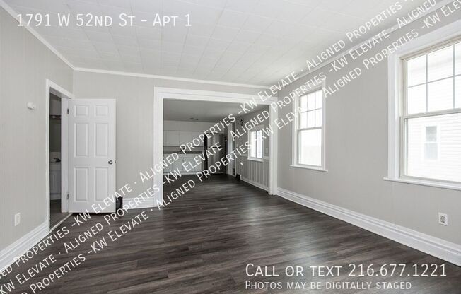 1791 W 52
