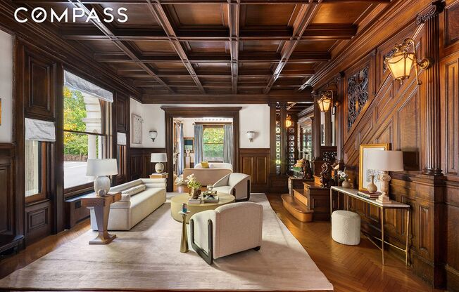 18 PROSPECT PARK W